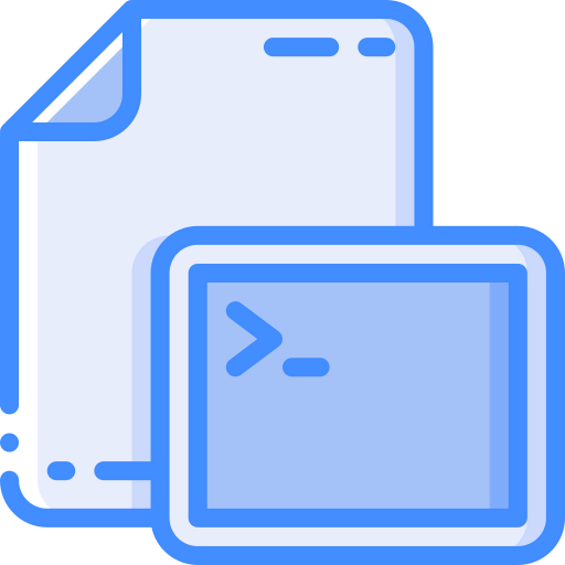 File icon