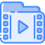 File icon 64x64