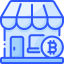 Store icon 64x64