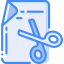 File icon 64x64
