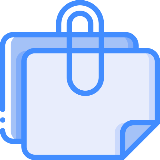 File icon