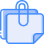File icon 64x64