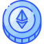 Ethereum icon 64x64