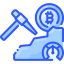 Mining icon 64x64