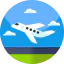 Takeoff ícono 64x64