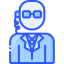 Agent icon 64x64