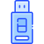 Pendrive icon 64x64