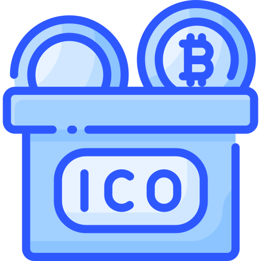 Ico icon