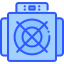 Asic icon 64x64