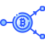 Bitcoin Symbol 64x64