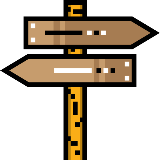Panel icon