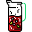 Sangria icon 64x64