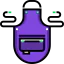 Apron icon 64x64