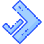 Instantsend Symbol 64x64