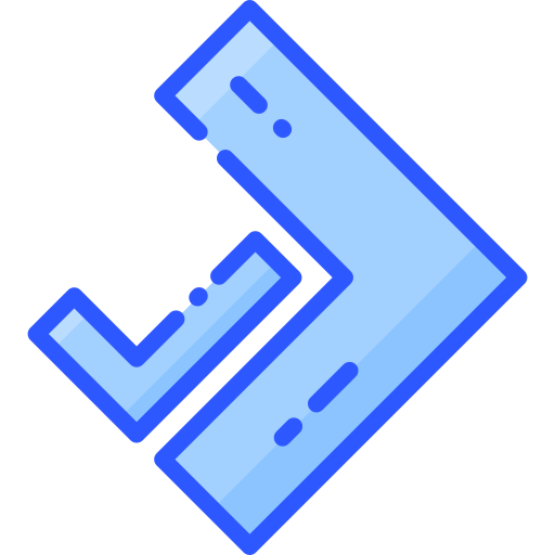 Instantsend icon