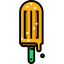 Ice cream icon 64x64