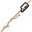 Marshmallow icon 64x64