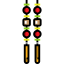 Skewers icon 64x64