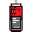 Beer icon 64x64