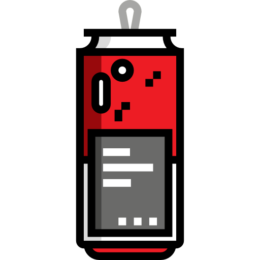 Beer icon