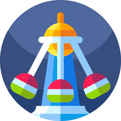 Swing icon