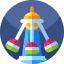 Swing icon 64x64
