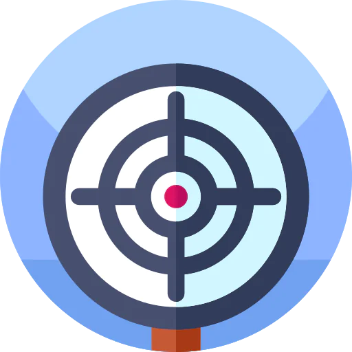 Darts icon