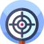 Darts icon 64x64