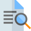 File icon 64x64