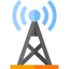 Antenna icon 64x64