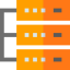 Database Symbol 64x64