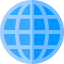 Internet icon 64x64