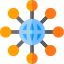 Connect icon 64x64