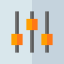 Sound icon 64x64