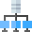 Server icon 64x64