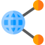 Share icon 64x64
