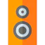 Woofer icon 64x64