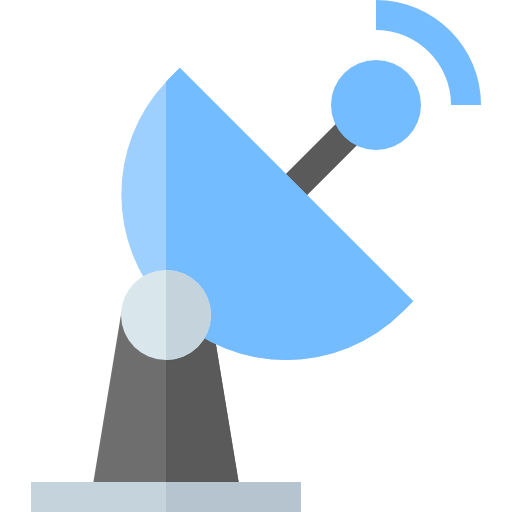 Radar icon