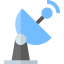 Radar icon 64x64