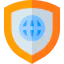 Shield icon 64x64