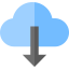 Download icon 64x64