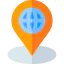 Placeholder icon 64x64