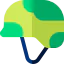Helmet icon 64x64