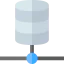 Database icon 64x64