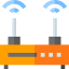 Router icon 64x64