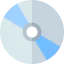 Cd icon 64x64