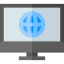 Screen icon 64x64
