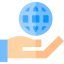 Internet icon 64x64