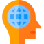 Head icon 64x64