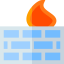 Firewall icon 64x64